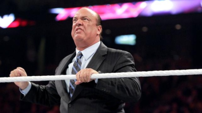 Raw SuperShow: Ανέλαβε η Vickie Guerrero (photos + videos)