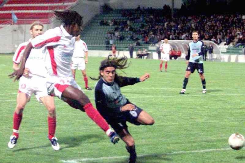 Παναθηναϊκός: Δεν κερδίζει η Λάτσιο! (photos+videos)