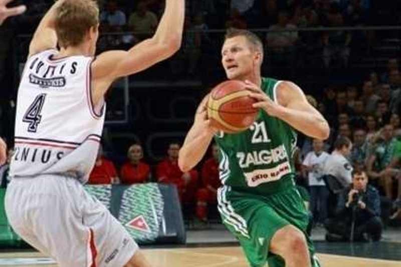 Καουκένας στο Onsports: «Δεν χρειάζεται… συστάσεις ο Ολυμπιακός!» (photos+videos)