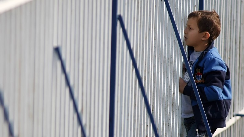 Ποδόσφαιρο δεν είναι μόνο η Super League