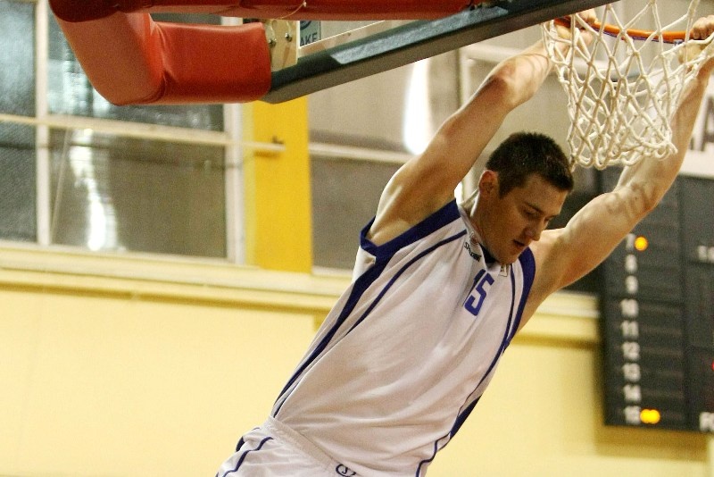 Μπέινς στο Onsports: «Έτσι θα αντιμετωπίσουμε τον Παναθηναϊκό» (photos+videos)