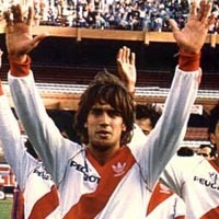 Superclásico para siempre (photos+videos)