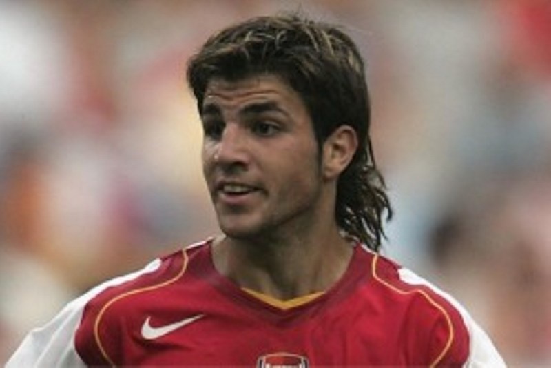 Τζιμπρίλ Σισέ, στα 20 χειρότερα στυλ μαλλιών της Πρέμιερ Λιγκ (photos)!