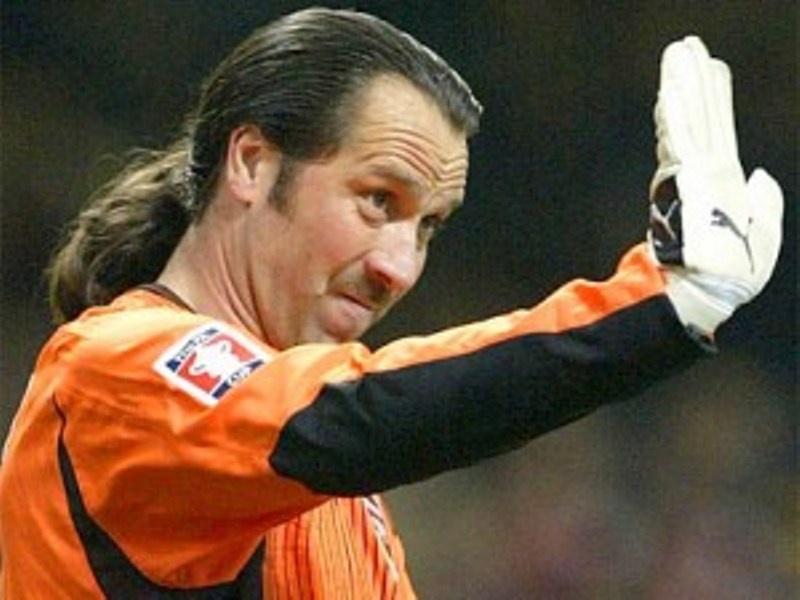 Τζιμπρίλ Σισέ, στα 20 χειρότερα στυλ μαλλιών της Πρέμιερ Λιγκ (photos)!