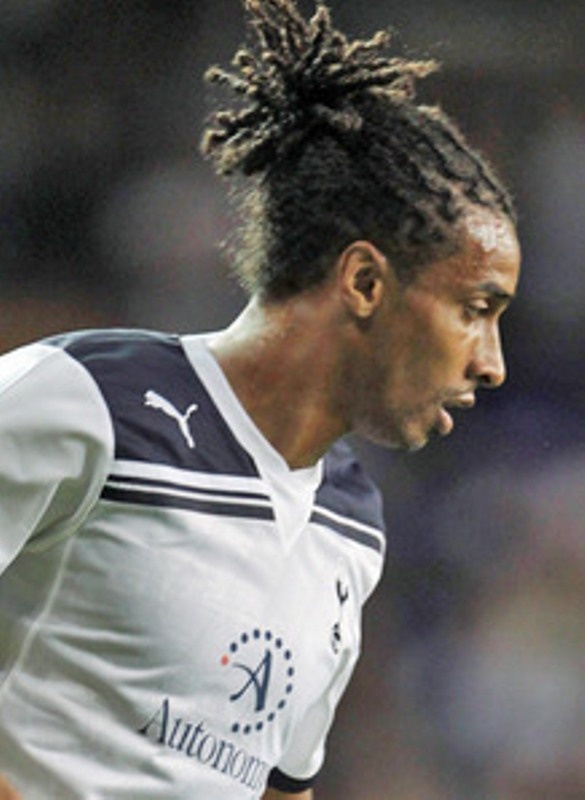 Τζιμπρίλ Σισέ, στα 20 χειρότερα στυλ μαλλιών της Πρέμιερ Λιγκ (photos)!