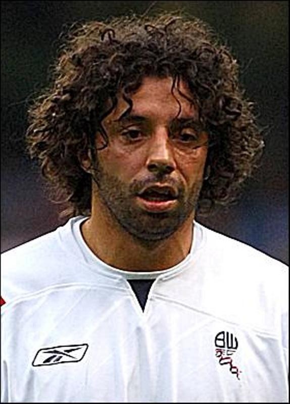 Τζιμπρίλ Σισέ, στα 20 χειρότερα στυλ μαλλιών της Πρέμιερ Λιγκ (photos)!