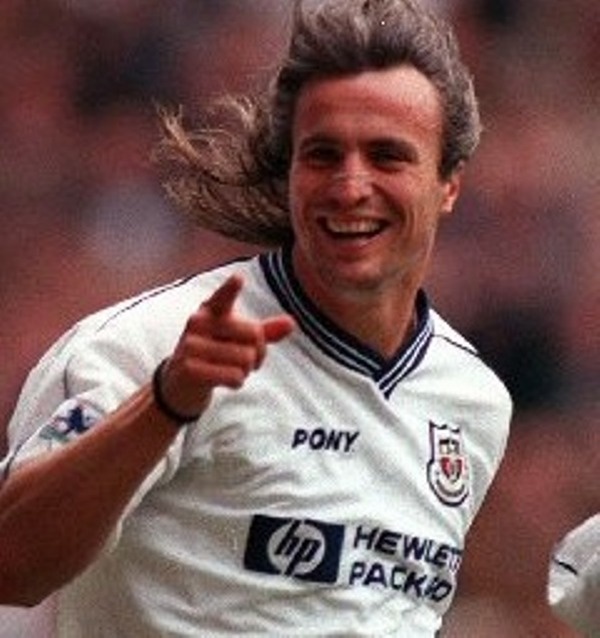 Τζιμπρίλ Σισέ, στα 20 χειρότερα στυλ μαλλιών της Πρέμιερ Λιγκ (photos)!