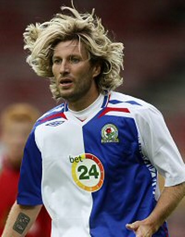 Τζιμπρίλ Σισέ, στα 20 χειρότερα στυλ μαλλιών της Πρέμιερ Λιγκ (photos)!