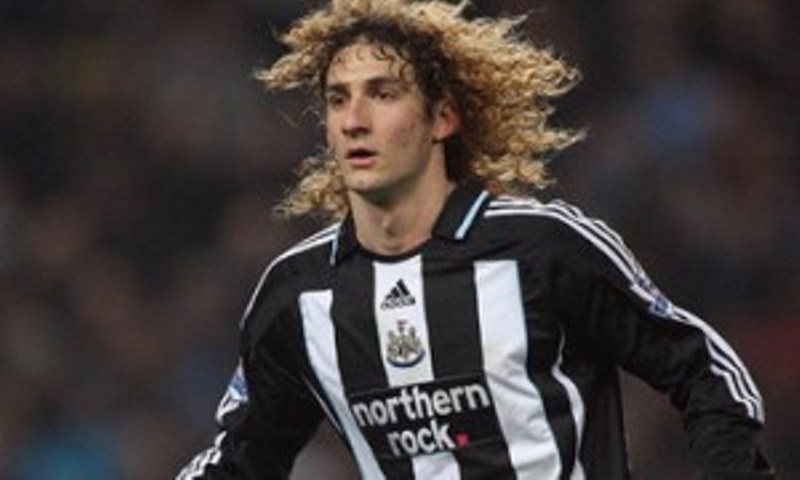 Τζιμπρίλ Σισέ, στα 20 χειρότερα στυλ μαλλιών της Πρέμιερ Λιγκ (photos)!