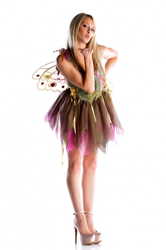 Ιντιάνα Πέισερς: Ψηφίστε την καλύτερη τσιρλίντερ (photos)