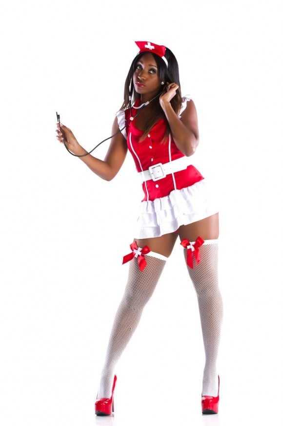 Ιντιάνα Πέισερς: Ψηφίστε την καλύτερη τσιρλίντερ (photos)