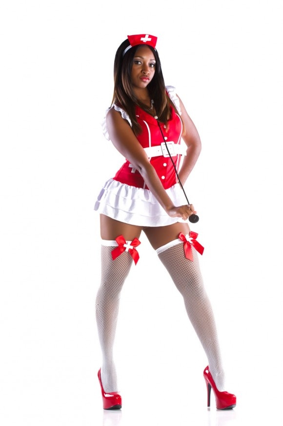 Ιντιάνα Πέισερς: Ψηφίστε την καλύτερη τσιρλίντερ (photos)