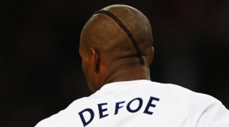 Τζιμπρίλ Σισέ, στα 20 χειρότερα στυλ μαλλιών της Πρέμιερ Λιγκ (photos)!