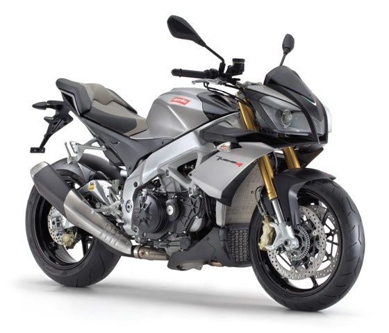 Η Αprilia Παγκόσμια Πρωταθλήτρια SUPERBIKE (photos)