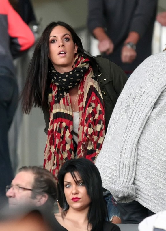 H… πασαρέλα του Σαββατοκύριακου (photos)