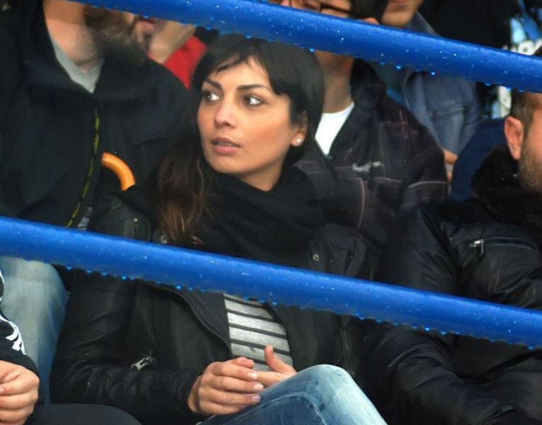 H… πασαρέλα του Σαββατοκύριακου (photos)