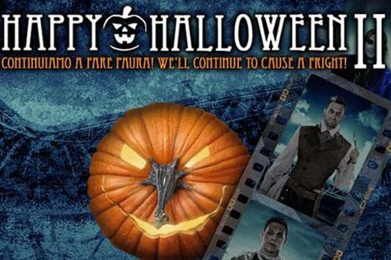 Τα… τέρατα της Γιουβέντους (photos)