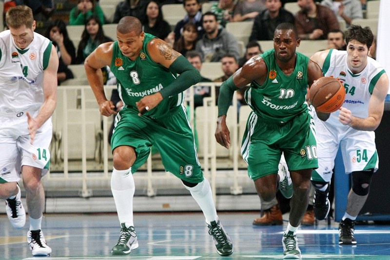 Οι αριθμοί για Μπατίστ και Σάτο (photos+videos)