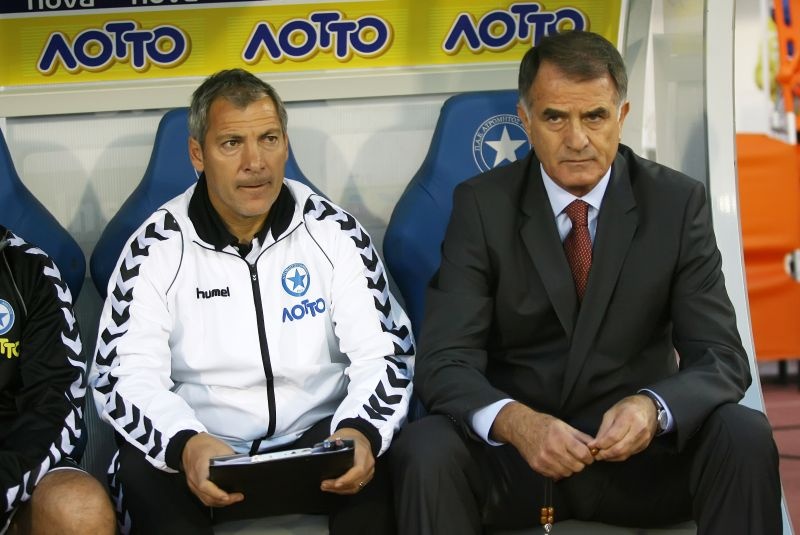 Καρα-λύτρωση για τον Ατρόμητο, 2-1 τον Πανθρακικό! (photos)