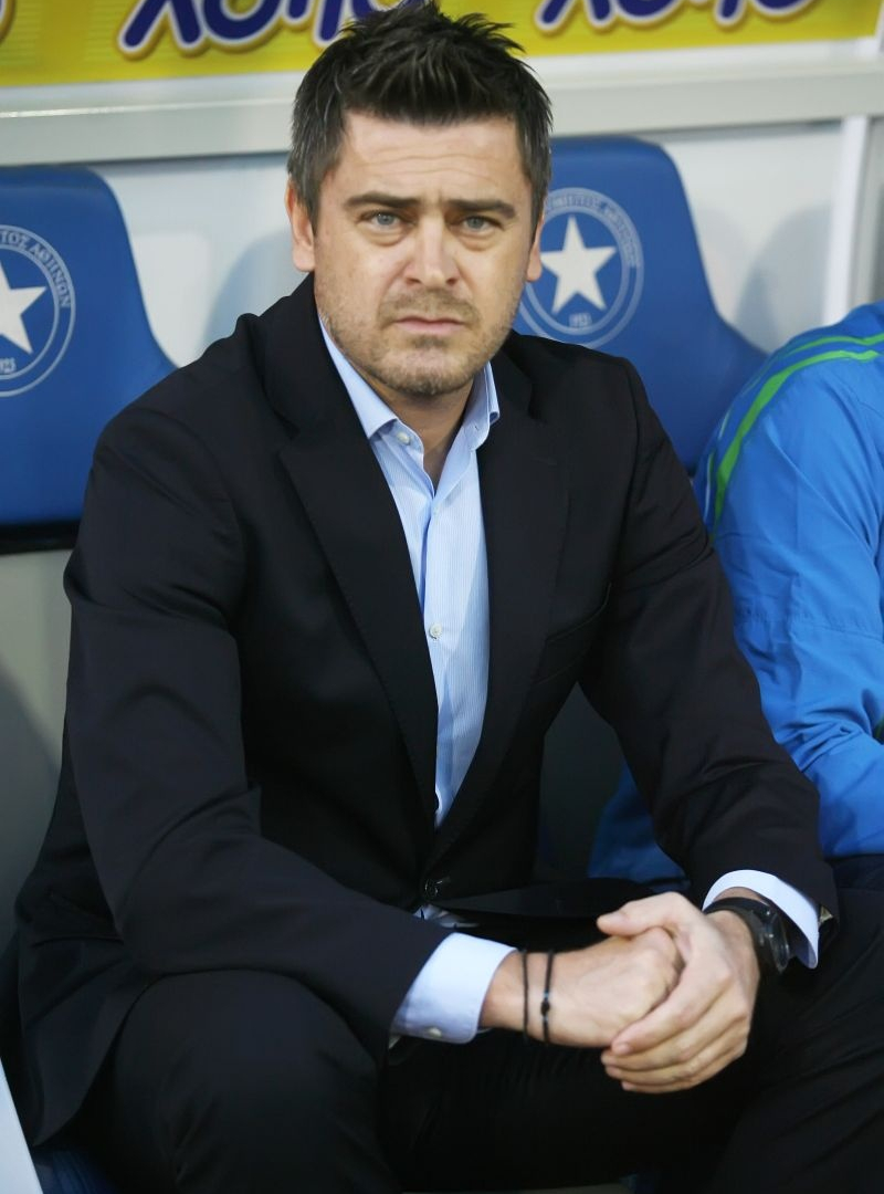 Καρα-λύτρωση για τον Ατρόμητο, 2-1 τον Πανθρακικό! (photos)