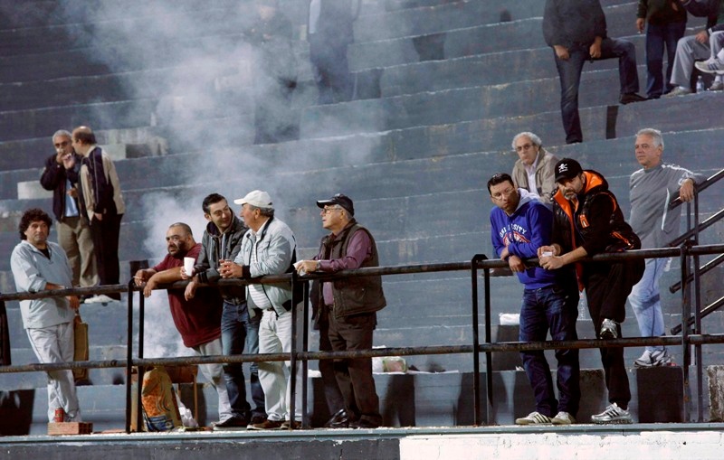 Το όνειρο που έγινε πραγματικότητα (photos)