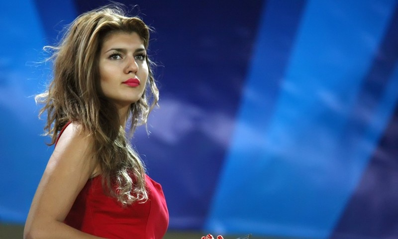 Ολυμπιακός - Μονπελιέ 3-1: Και τα... μυαλά στην πρόκριση! (video+photos)