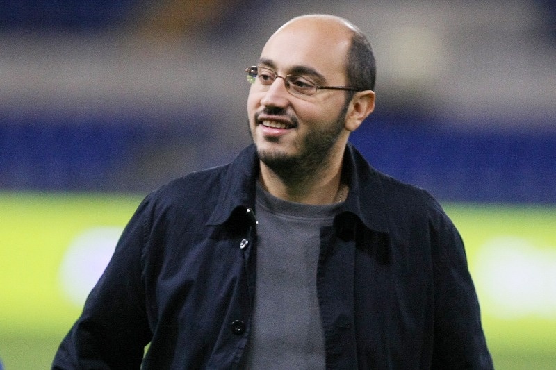 Παναθηναϊκός: Χαλάρωμα χωρίς πρόβλημα στο Ολίμπικο (photos)