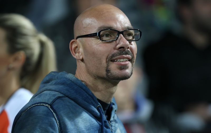 Κέρκυρα - Παναθηναϊκός 0-0: «Μπάρτσα» και... μπάτσα! (photos)