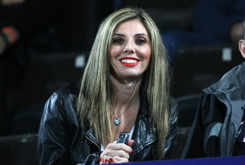 Κέρκυρα - Παναθηναϊκός 0-0: «Μπάρτσα» και... μπάτσα! (photos)