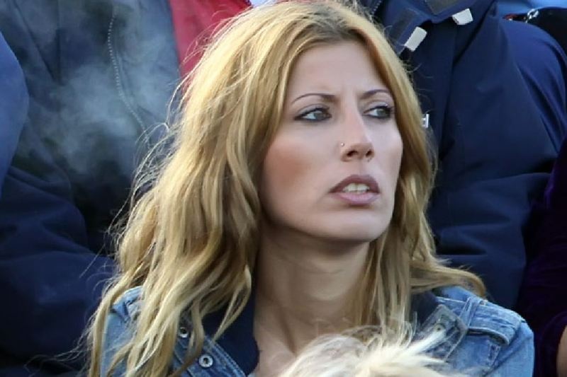 H… πασαρέλα του Σαββατοκύριακου (photos)