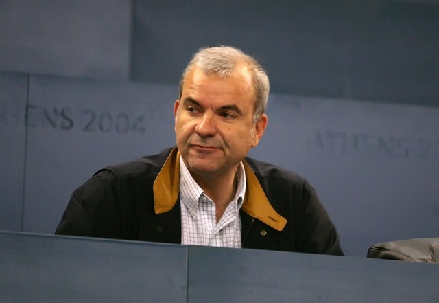 Πανιώνιος: Νέα ήττα, από Ζιελόνα Γκόρα! (photos)