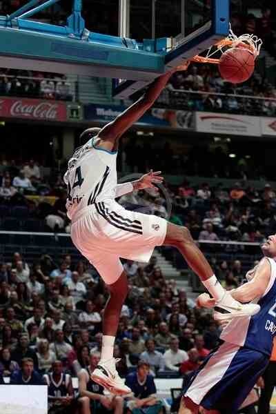 Σλότερ στο Onsports: «Πάντα επικίνδυνος ο Παναθηναϊκός, αστέρι ο Διαμαντίδης» (photos+videos)