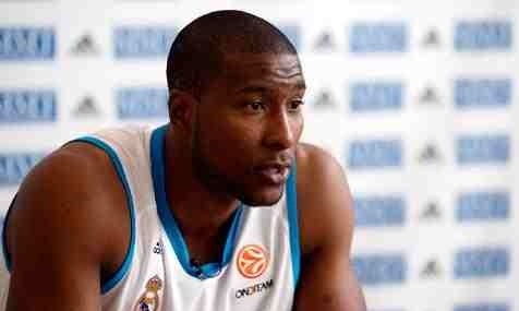 Σλότερ στο Onsports: «Πάντα επικίνδυνος ο Παναθηναϊκός, αστέρι ο Διαμαντίδης» (photos+videos)