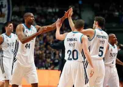 Σλότερ στο Onsports: «Πάντα επικίνδυνος ο Παναθηναϊκός, αστέρι ο Διαμαντίδης» (photos+videos)