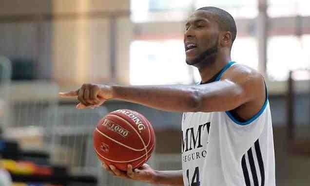 Σλότερ στο Onsports: «Πάντα επικίνδυνος ο Παναθηναϊκός, αστέρι ο Διαμαντίδης» (photos+videos)