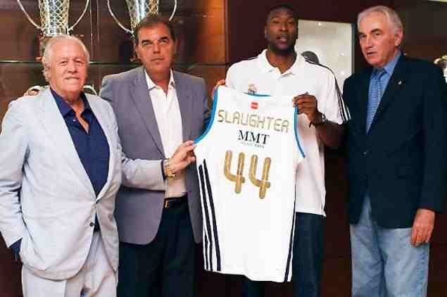 Σλότερ στο Onsports: «Πάντα επικίνδυνος ο Παναθηναϊκός, αστέρι ο Διαμαντίδης» (photos+videos)