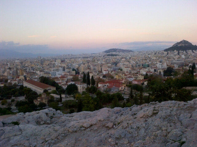 Ρεάλ Μαδρίτης: Έχασε αλλά το… διασκέδασε! (photos)