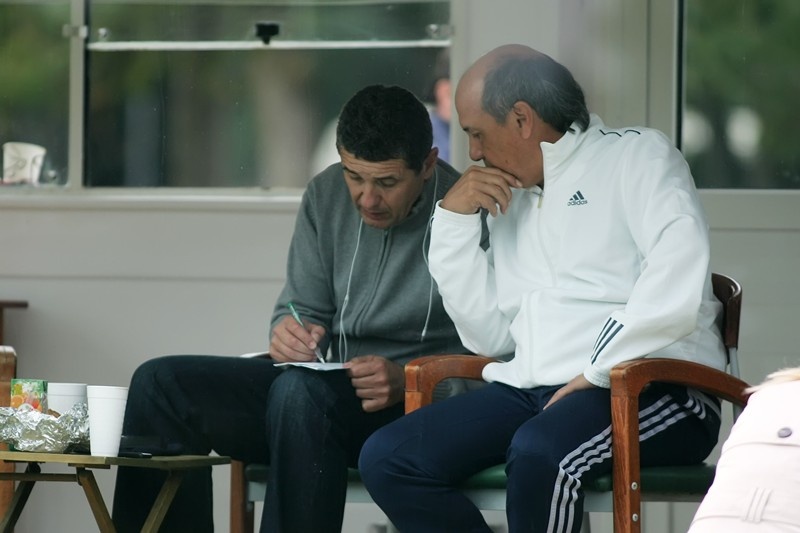 Παναθηναϊκός – ΠΑΟΚ 0-0 (Κ-20) (photos)