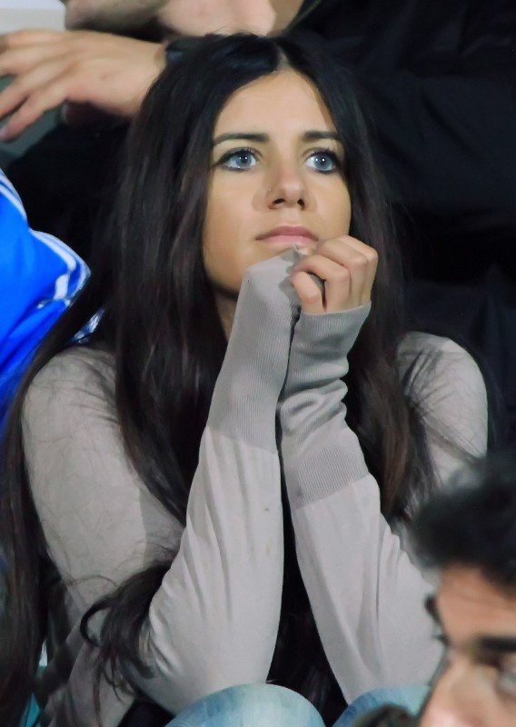 ΠερίΠΑΠτος για Πανθρακικό, 4-0 τον Αρη (photos)