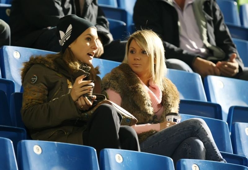 Κύπελλο: Το photostory του αγώνα Λεβαδειακός-Πιερικός