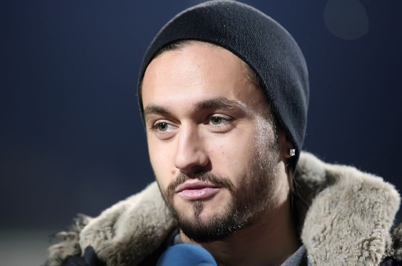 Κύπελλο: Το photostory του αγώνα Λεβαδειακός-Πιερικός