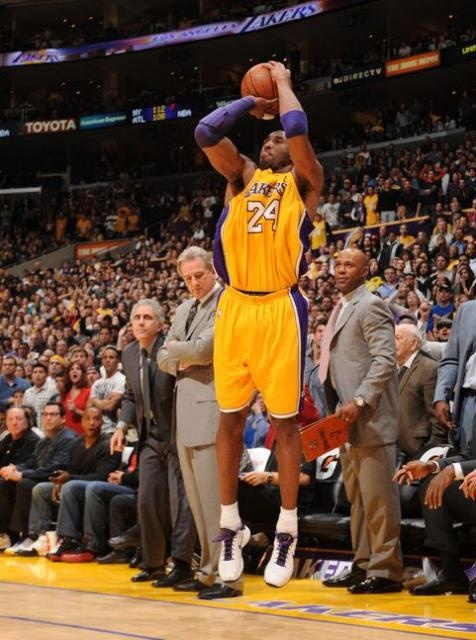 Κάν' το σαν τον Μπράμος! (photos+videos)