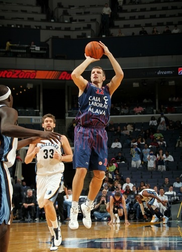 Κάν' το σαν τον Μπράμος! (photos+videos)