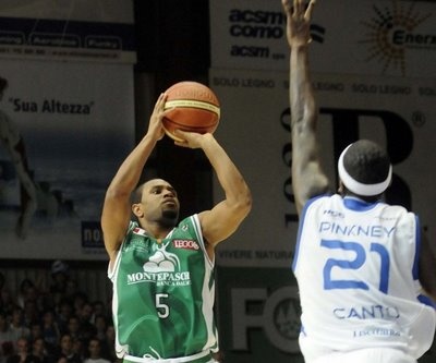 Κάν' το σαν τον Μπράμος! (photos+videos)