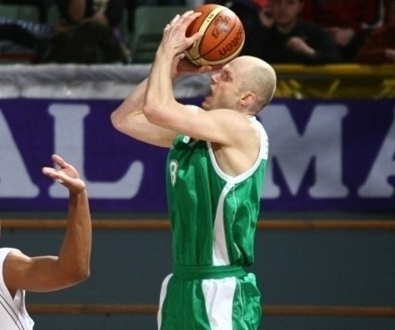 Κάν' το σαν τον Μπράμος! (photos+videos)