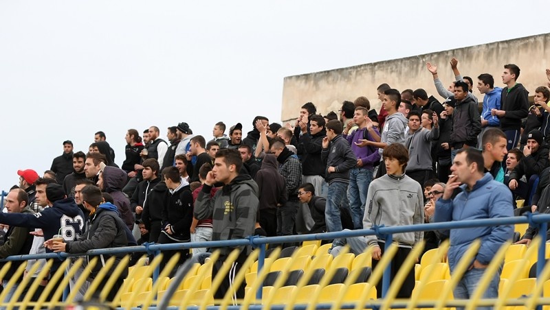 Κύπελλο: Το photostory του αγώνα Φωστήρα - Πανιωνίου