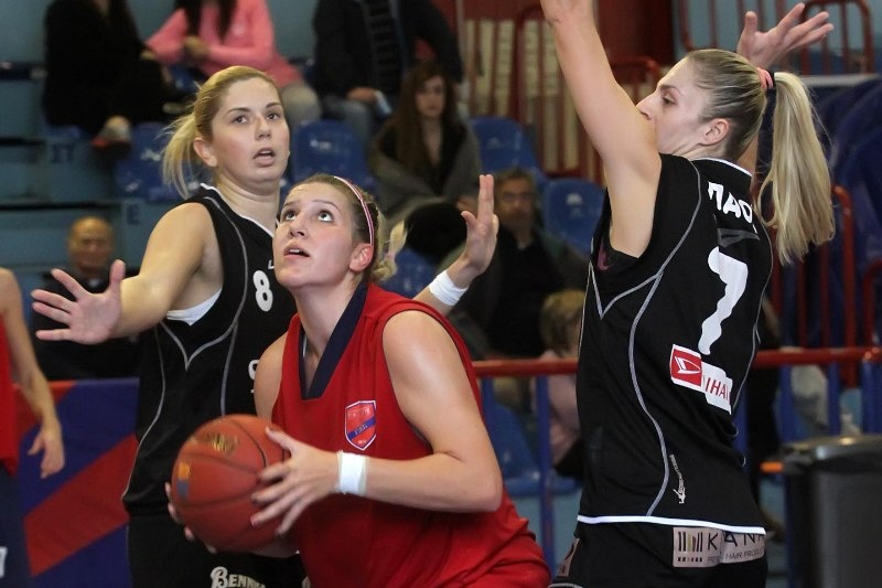 ΠΑΟΚ: Θρίαμβος επί του Πανιωνίου! (photos)