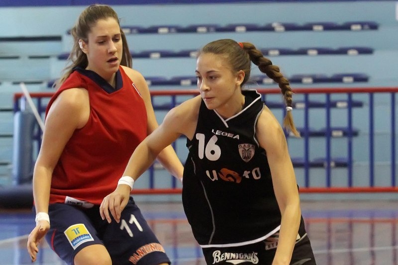 ΠΑΟΚ: Θρίαμβος επί του Πανιωνίου! (photos)
