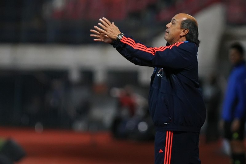 Πανιώνιος - Παναθηναϊκός 1-2: Ραντεβού στο... ντέρμπι! (photos)