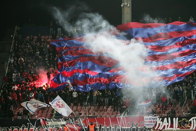 Πανιώνιος - Παναθηναϊκός 1-2: Ραντεβού στο... ντέρμπι! (photos)